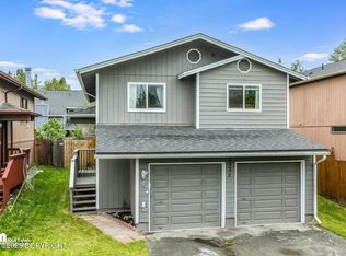 8531 Ridgeway Ave, Anchorage, AK 99504