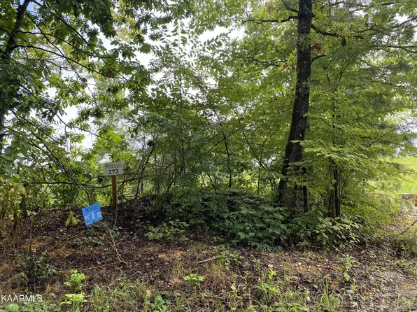 4556 Huffine Rd Lot 272, Loudon, TN 37774