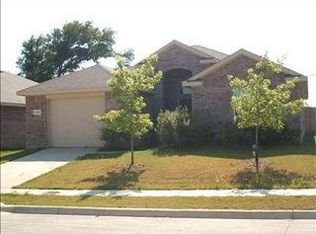 1135 Galicia Ln, Dallas, TX 75217