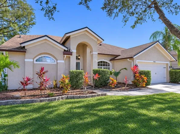 9502 SUNNYOAK DRIVE, RIVERVIEW, FL 33569