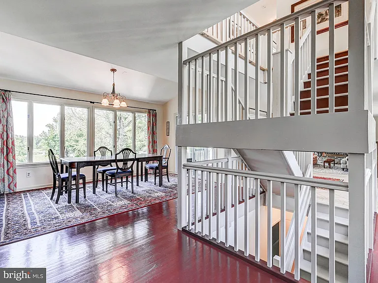 1552 Glencoe Rd — Photo 19