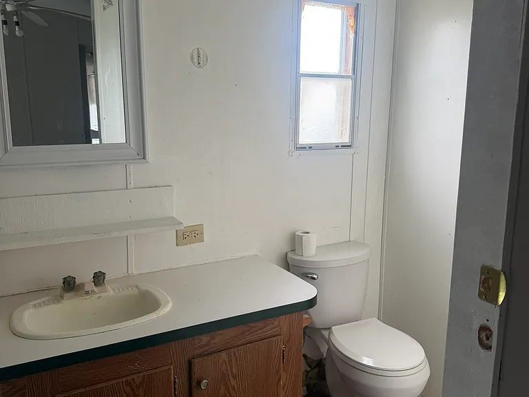 316 N Crocker St — Photo 7