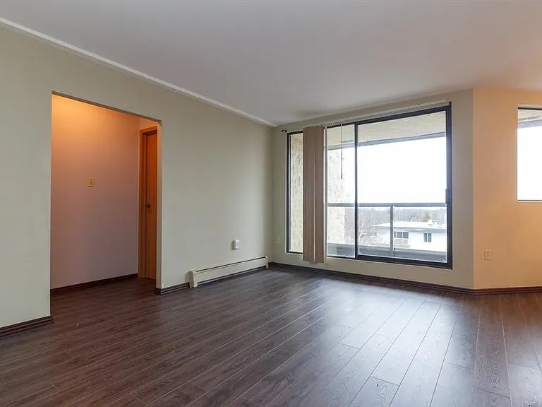 1745 Leighton Rd #505 — Photo 5