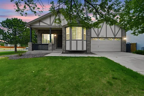 10464 Ursula St Photo 1