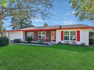 4652 Rhett Ct, Jacksonville, FL 32210