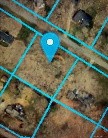 1st image of 6021 Monticello Dr NW #50