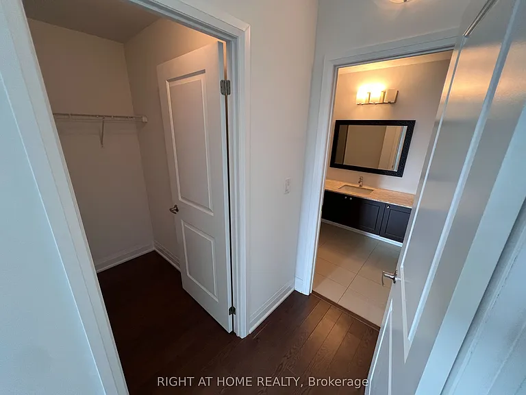 12 Woodstream Blvd #206 — Photo 7