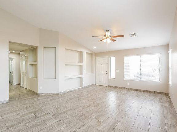 4th image of 5112 W Galena Cir