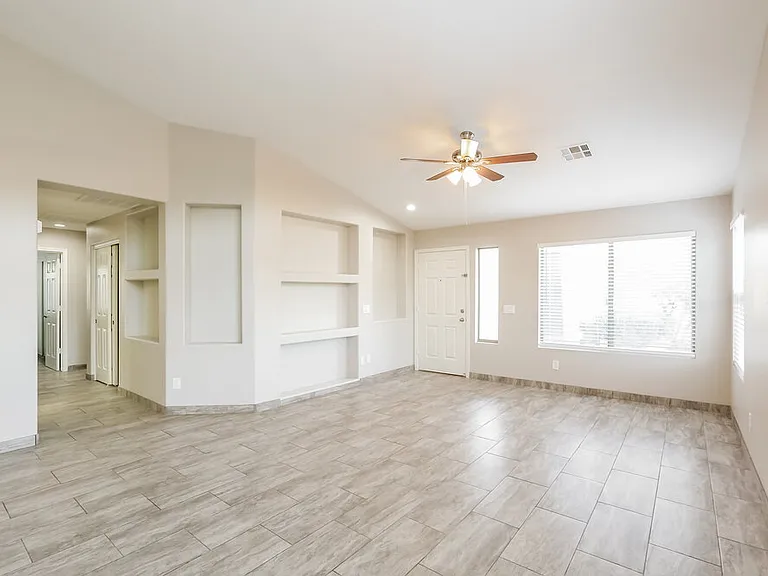 5112 W Galena Cir — Photo 4