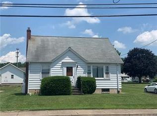 415 Washington St, Walnutport, PA 18088