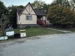15 Garden Dr, Monticello, NY 12701