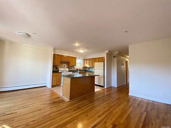 5th image of 23-58 37th St #1