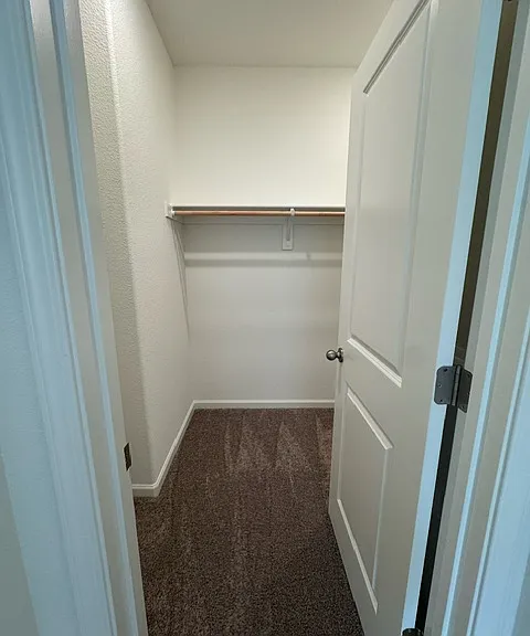 1809 Apiary Way — Photo 4