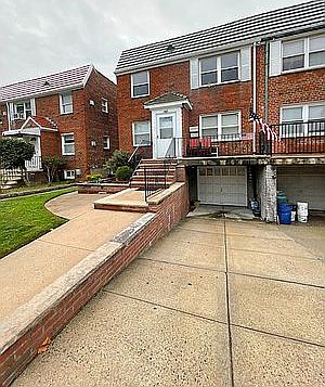 2nd image of 160-51 Willets Point Blvd #2