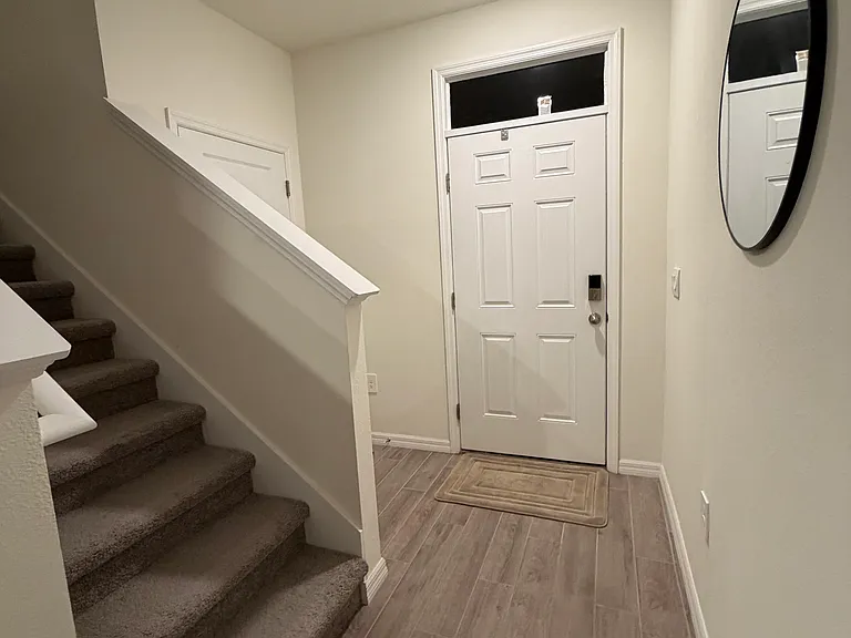 5124 SW 48th Ln — Photo 7