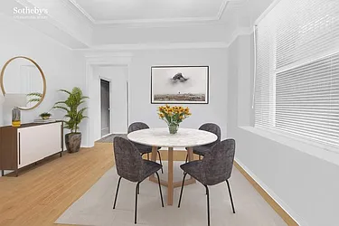 Sold by Sotheby's International Realty