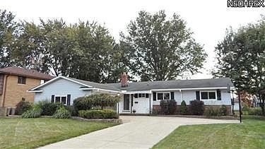 1st image of 15659 Galemore Dr