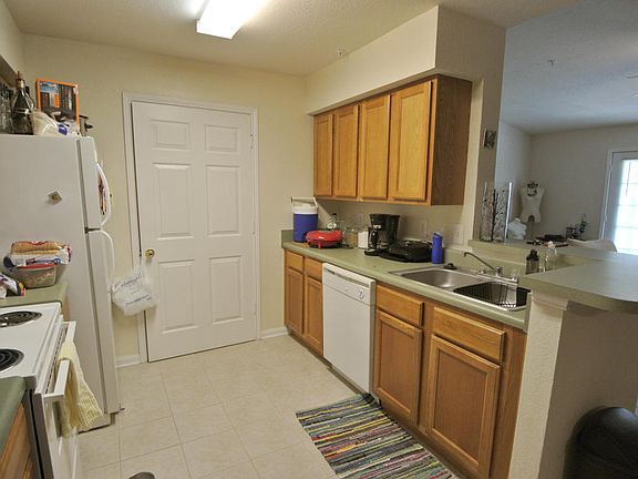 4th image of 4030 Dancing Cloud Ct Unit 345