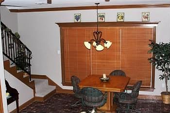 2nd image of 43297 Churchpoint Rd