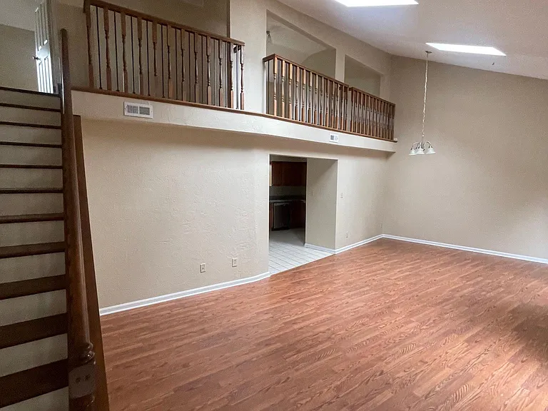252 Greenwood Dr — Photo 13