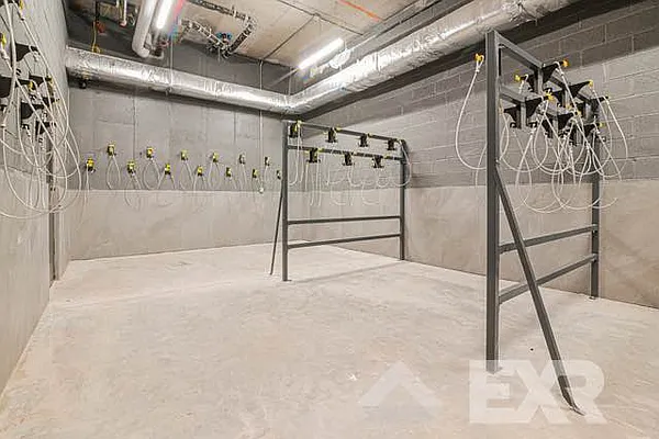 Rented by EXR | media 29