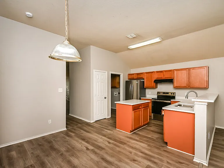 9268 Saint Martin Rd — Photo 5