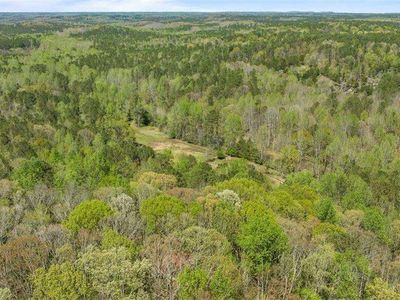 0 Atlanta Newnan Rd, Chattahoochee Hills, GA, 30268