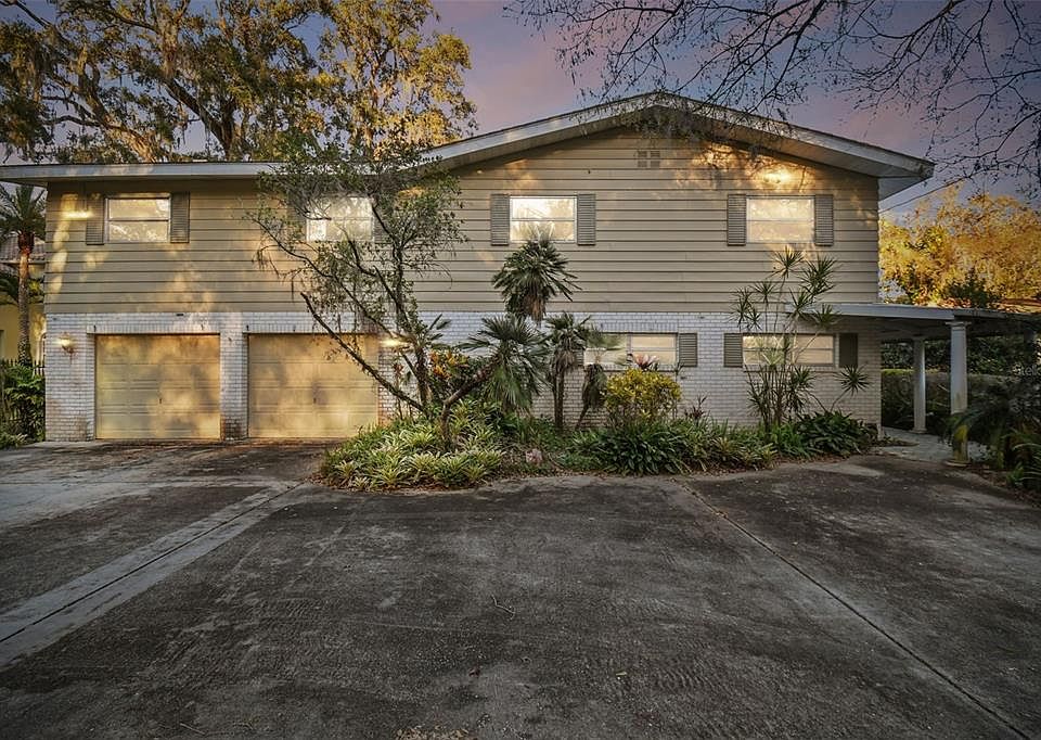 1st image of 11709 GAIL DRIVE