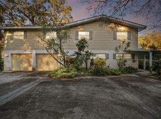 11709 Gail Dr, Tampa, FL 33617