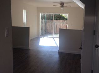 445 E St APT 4, Chula Vista, CA 91910