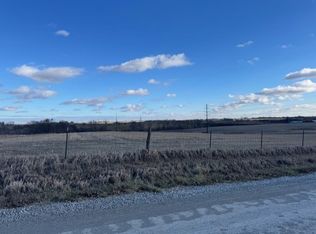 SE Locust Rd, Cameron, MO 64429