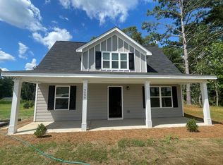 4599 Lexington Rd, Athens, GA 30605