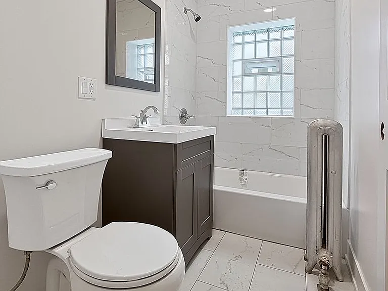 4505 N Kimball Ave #3 — Photo 8