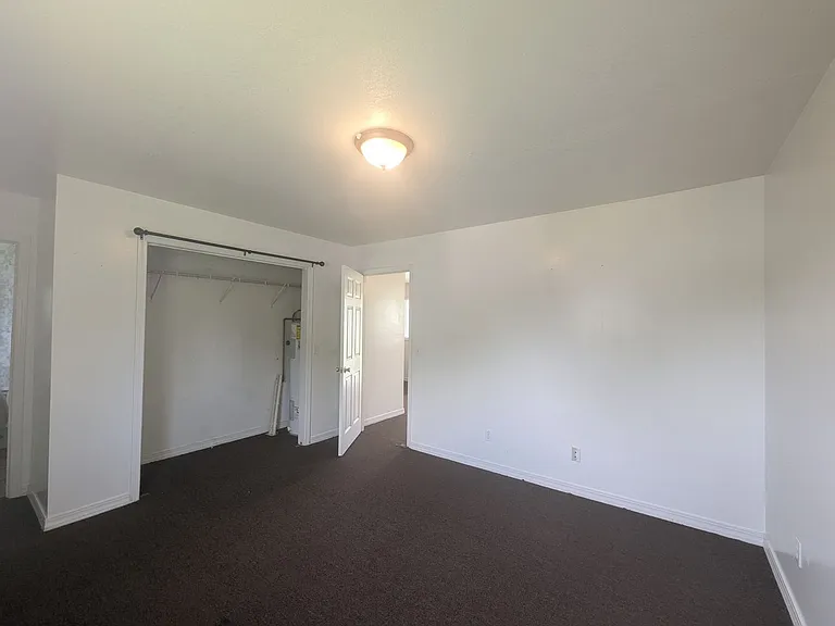 89 Moser St #3 — Photo 8