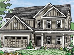 2485 Waterside Dr, Monroe, GA 30655