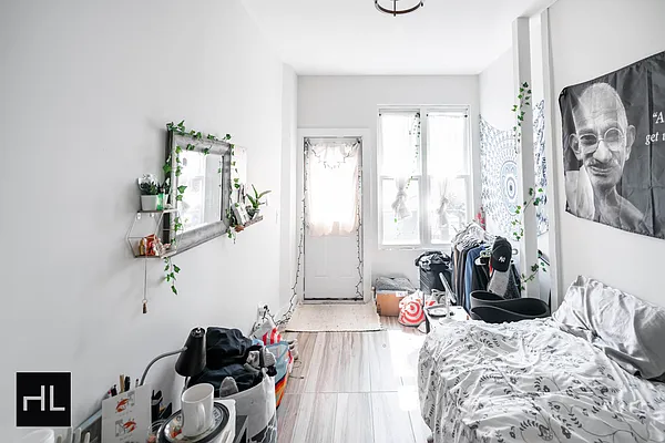 Rented by Highline Residential | media 1