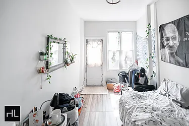 Rented by Highline Residential