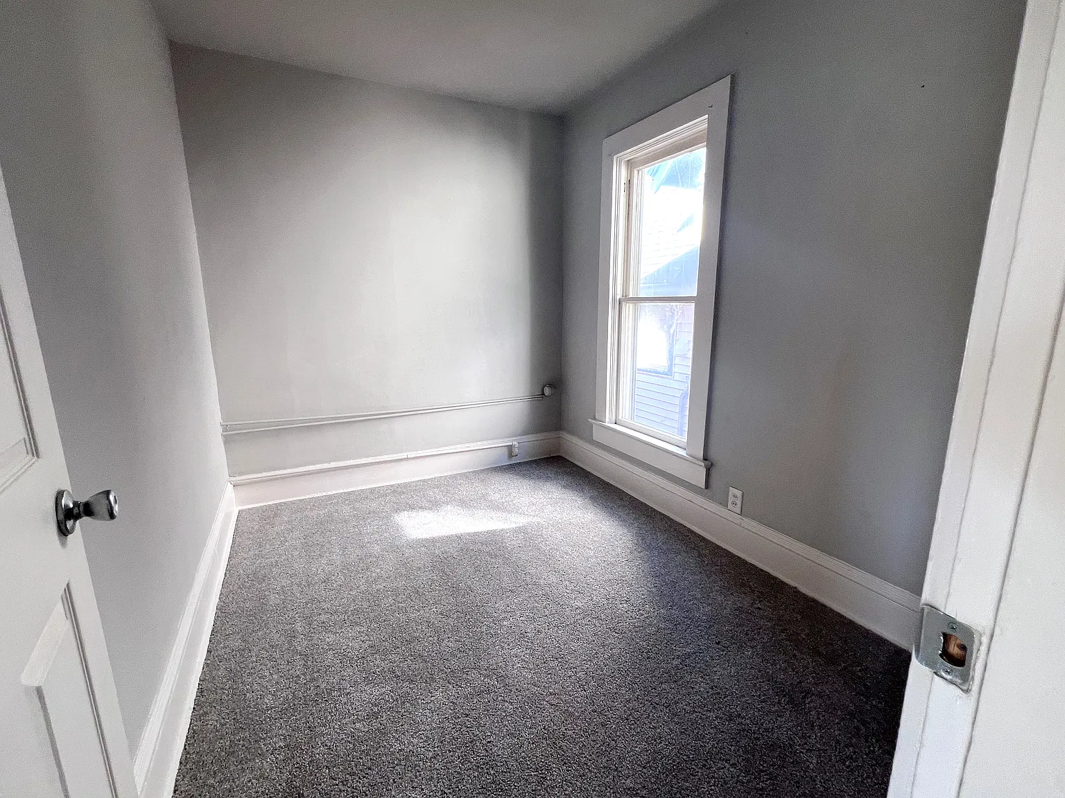 1 bed, 600 sqft, $865 — Photo 3