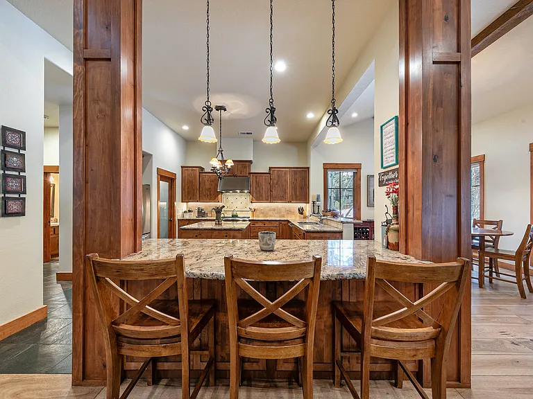 11172 Comstock Dr — Photo 12