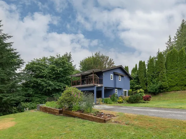 13055 238th St, Maple Ridge, BC V4R 2S4