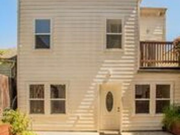 244-246 6th Ave #6941378A6