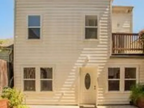 RC - 246 6th Ave, SF (RC), 244-246 6th Ave #6941378A6, San Francisco, CA 94118