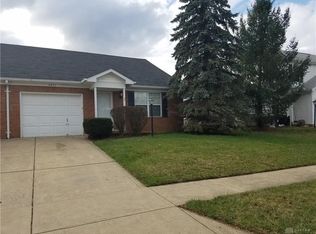 4831 Drayton Rd, Hilliard, OH 43026