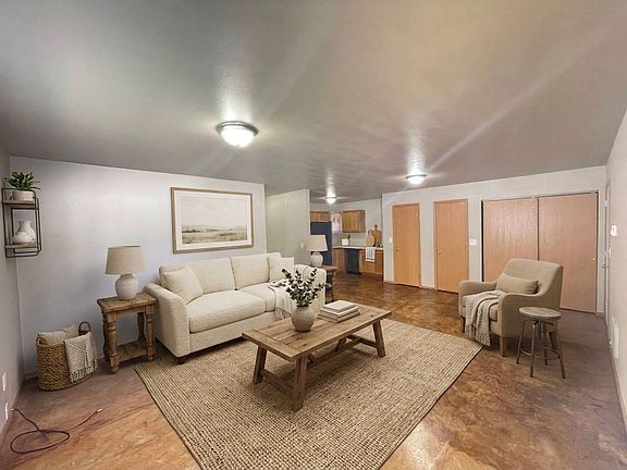 2nd image of 109 Pear Ct #A