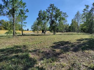 7211 Highland Rd, Santa Fe, TX 77517