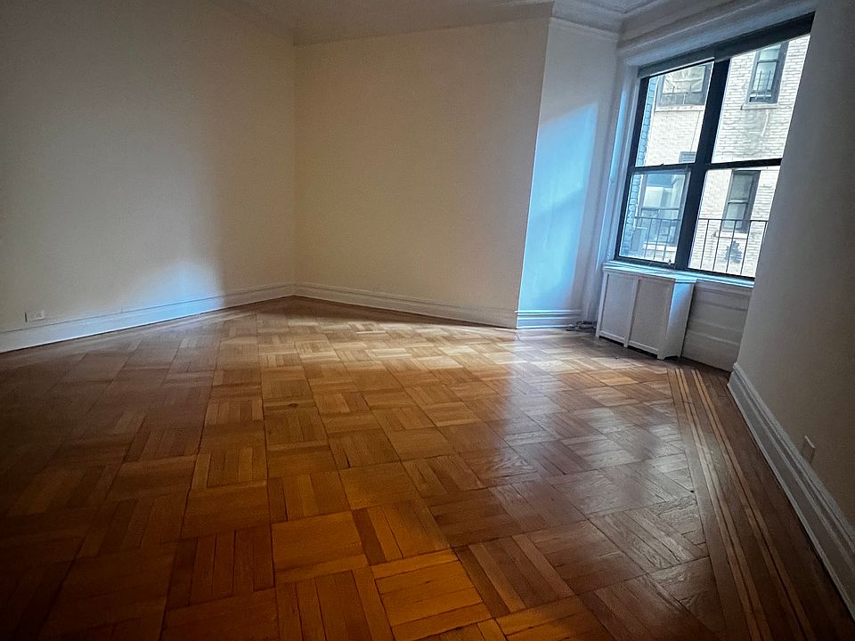 1st image of 2586 Broadway #7G
