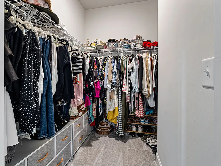 810 Emerald Mine Dr — Photo 23