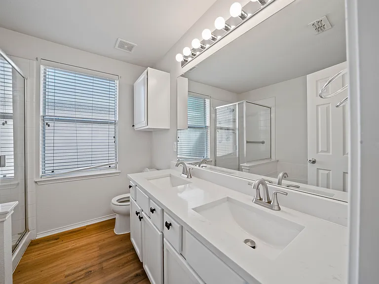 3904 Oakhurst Ln — Photo 18