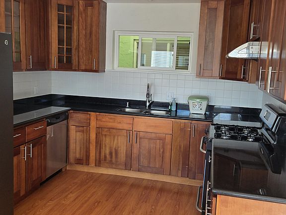 2nd image of 354 Joost Ave