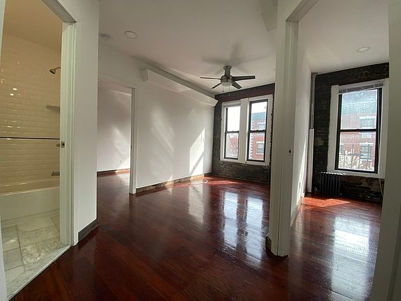 2nd image of 647 E 11th St APT 10